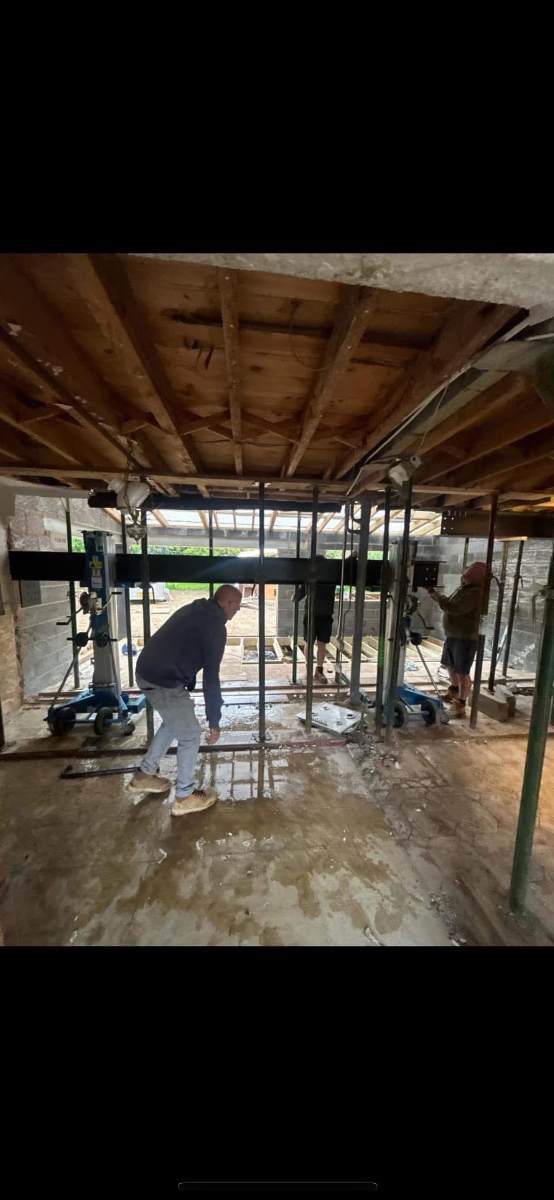 Extension Builder: Image 16